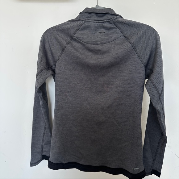 Rundisney Athletic Jacket - Picture 2 of 3